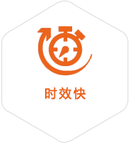 望奎到泰国物流公司